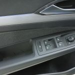 VOLKSWAGEN GOLF Diesel 2025 segunda-mano Jaén
