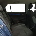 VOLKSWAGEN GOLF Diesel 2025 segunda-mano Jaén