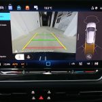 VOLKSWAGEN GOLF Diesel 2025 segunda-mano Jaén