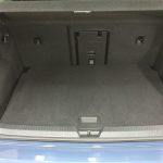 VOLKSWAGEN GOLF Diesel 2025 segunda-mano Jaén