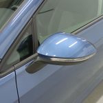 VOLKSWAGEN GOLF Diesel 2025 segunda-mano Jaén