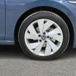 VOLKSWAGEN GOLF Diesel 2025 segunda-mano Jaén
