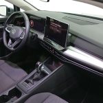 VOLKSWAGEN GOLF Diesel 2025 segunda-mano Jaén