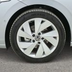 VOLKSWAGEN GOLF Diesel 2025 segunda-mano Jaén