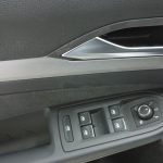 VOLKSWAGEN GOLF Diesel 2025 segunda-mano Jaén