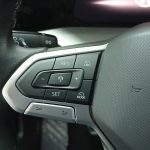 VOLKSWAGEN GOLF Diesel 2025 segunda-mano Jaén