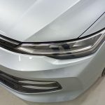 VOLKSWAGEN GOLF Diesel 2025 segunda-mano Jaén