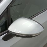 VOLKSWAGEN GOLF Diesel 2025 segunda-mano Jaén