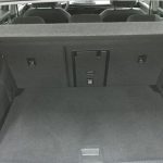 VOLKSWAGEN GOLF Diesel 2025 segunda-mano Jaén