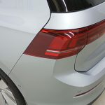 VOLKSWAGEN GOLF Diesel 2025 segunda-mano Jaén