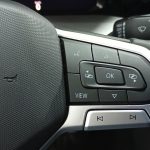VOLKSWAGEN GOLF Diesel 2025 segunda-mano Jaén