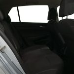 VOLKSWAGEN GOLF Diesel 2025 segunda-mano Jaén