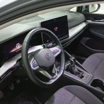 VOLKSWAGEN GOLF Diesel 2025 segunda-mano Jaén