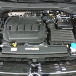 VOLKSWAGEN GOLF Diesel 2025 segunda-mano Jaén