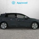 VOLKSWAGEN GOLF Diesel 2025 segunda-mano Jaén