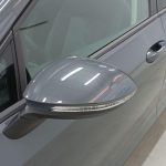 VOLKSWAGEN GOLF Diesel 2025 segunda-mano Jaén