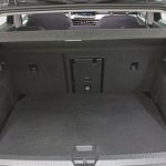 VOLKSWAGEN GOLF Diesel 2025 segunda-mano Jaén