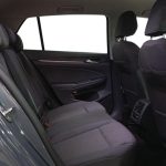 VOLKSWAGEN GOLF Diesel 2025 segunda-mano Jaén