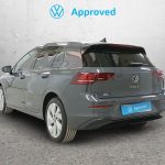 VOLKSWAGEN GOLF Diesel 2025 segunda-mano Jaén