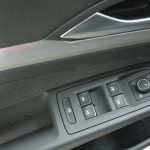 VOLKSWAGEN GOLF Diesel 2025 segunda-mano Jaén