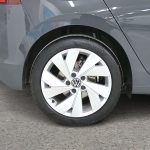 VOLKSWAGEN GOLF Diesel 2025 segunda-mano Jaén