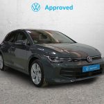 VOLKSWAGEN GOLF Diesel 2025 segunda-mano Jaén