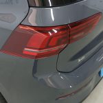 VOLKSWAGEN GOLF Diesel 2025 segunda-mano Jaén