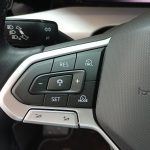 VOLKSWAGEN GOLF Diesel 2025 segunda-mano Jaén
