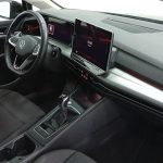 VOLKSWAGEN GOLF Diesel 2025 segunda-mano Jaén
