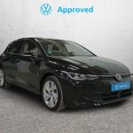 VOLKSWAGEN GOLF Diesel 2025 segunda-mano Jaén