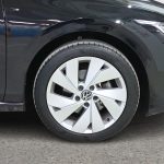 VOLKSWAGEN GOLF Diesel 2025 segunda-mano Jaén