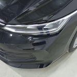 VOLKSWAGEN GOLF Diesel 2025 segunda-mano Jaén
