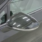 VOLKSWAGEN GOLF Diesel 2025 segunda-mano Jaén