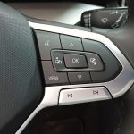 VOLKSWAGEN GOLF Diesel 2025 segunda-mano Jaén