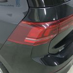 VOLKSWAGEN GOLF Diesel 2025 segunda-mano Jaén
