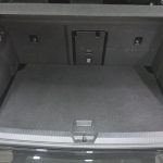 VOLKSWAGEN GOLF Diesel 2025 segunda-mano Jaén