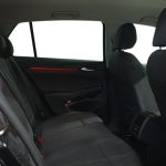 VOLKSWAGEN GOLF Diesel 2025 segunda-mano Jaén
