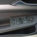 VOLKSWAGEN GOLF Diesel 2025 segunda-mano Jaén