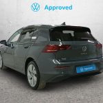 VOLKSWAGEN GOLF Diesel 2025 segunda-mano Jaén