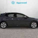 VOLKSWAGEN GOLF Diesel 2025 segunda-mano Jaén