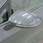 VOLKSWAGEN GOLF Diesel 2025 segunda-mano Jaén