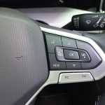 VOLKSWAGEN GOLF Diesel 2025 segunda-mano Jaén