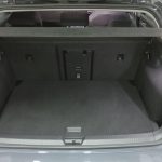 VOLKSWAGEN GOLF Diesel 2025 segunda-mano Jaén