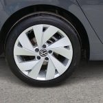 VOLKSWAGEN GOLF Diesel 2025 segunda-mano Jaén