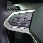 VOLKSWAGEN GOLF Diesel 2025 segunda-mano Jaén