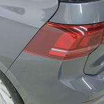 VOLKSWAGEN GOLF Diesel 2025 segunda-mano Jaén