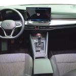 VOLKSWAGEN GOLF Diesel 2025 segunda-mano Jaén