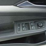 VOLKSWAGEN GOLF Diesel 2025 segunda-mano Jaén