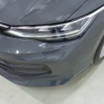 VOLKSWAGEN GOLF Diesel 2025 segunda-mano Jaén