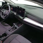 VOLKSWAGEN GOLF Gasolina 2025 segunda-mano Jaén